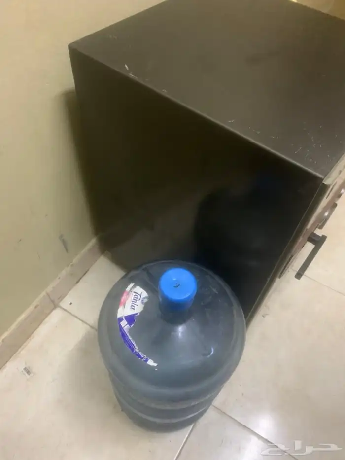 خزنة تجوري للذهب والممتلكات الثمينة والاوراق المهمة 3