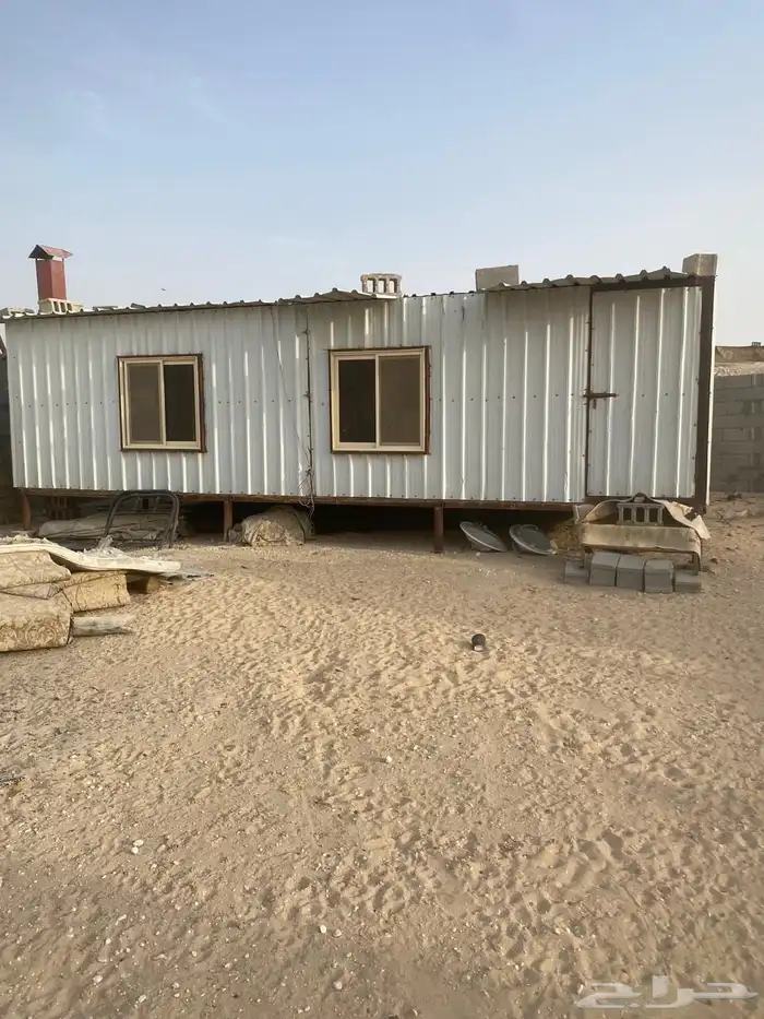 صندقة شينكو 3