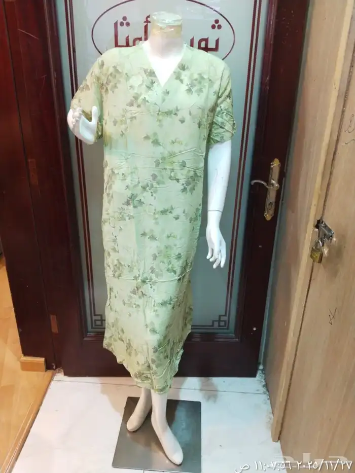 قمصان نسائية باالجمله 4