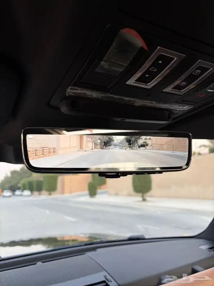 ديفندر v6 بدي وكاله 2022 على الضمان ( تم البيع ) 23