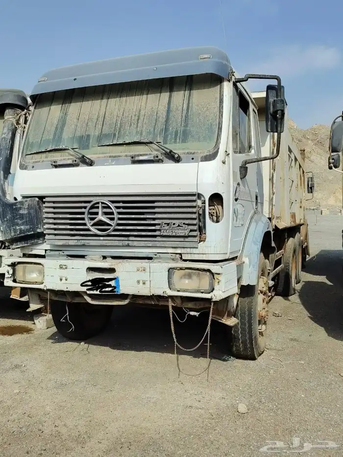 قلاب البي سكس 3