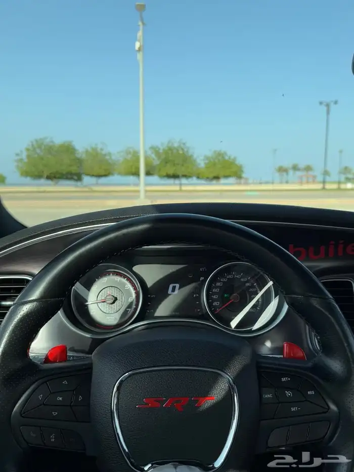 دوج تشاجر (( 2018 )) 19