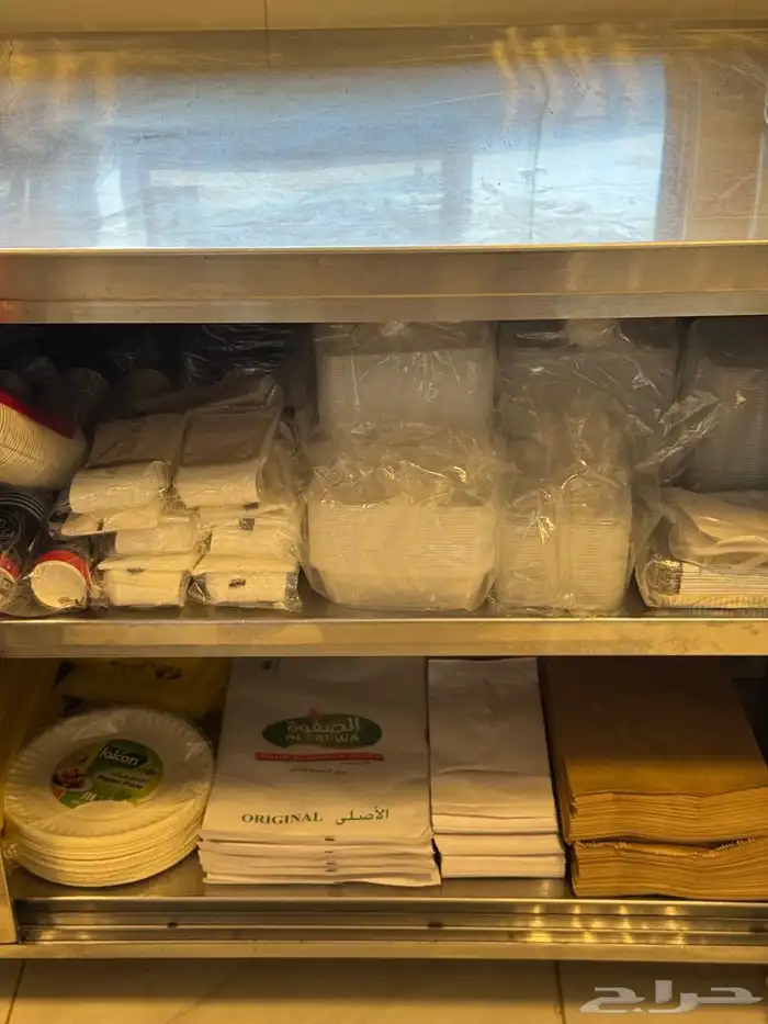 مطعم لتقبيل 15