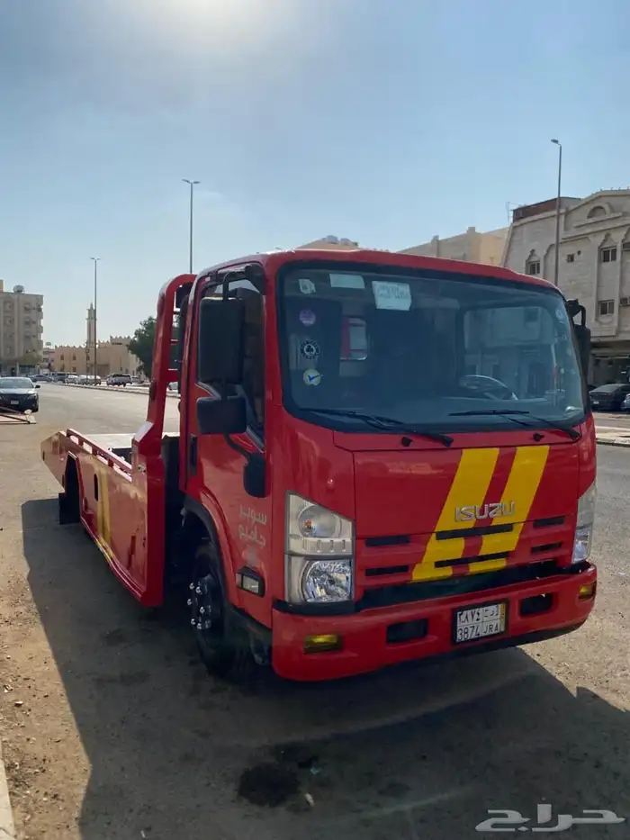 سطحه للبيع 8