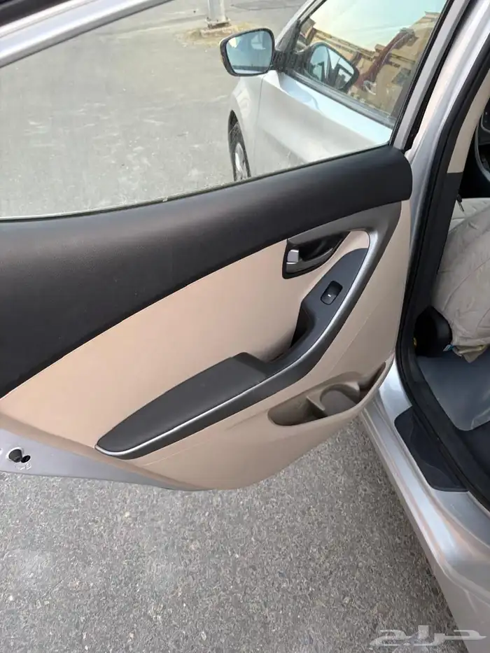 النترا مخزززنة 2016 28