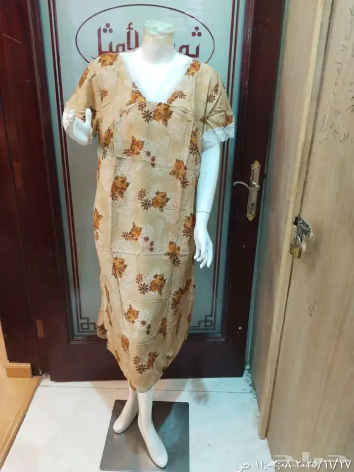 قمصان نسائية باالجمله 42