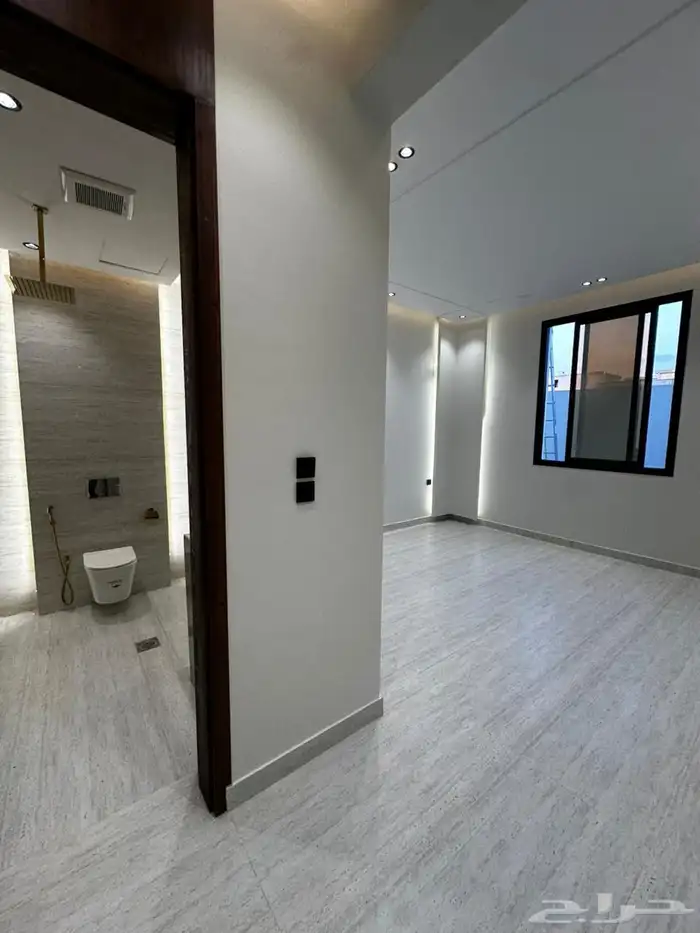 بدأ للبيع ادوار وروفات فاخره جاهزه للسكن 6