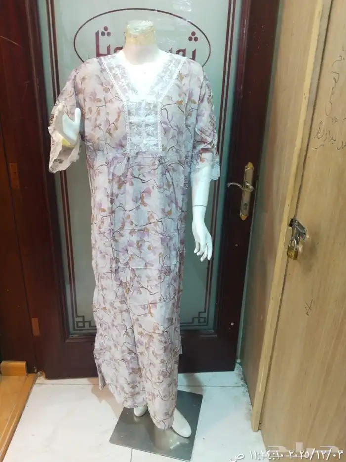 قمصان نسائية باالجمله 0