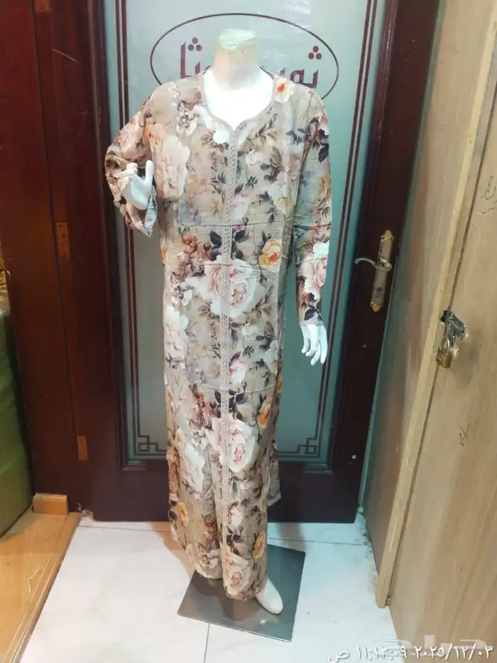 قمصان نسائية باالجمله 26