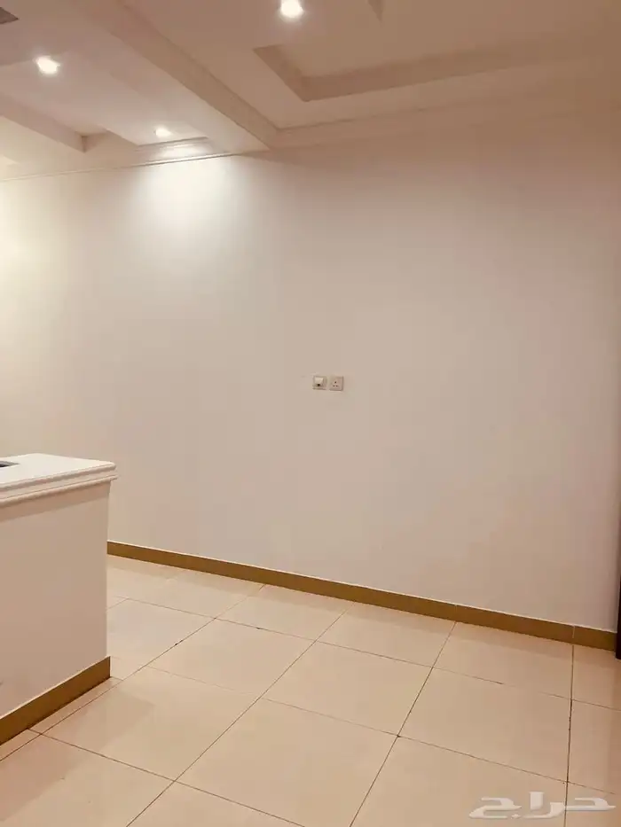 شقه للبيع البغداديه 2