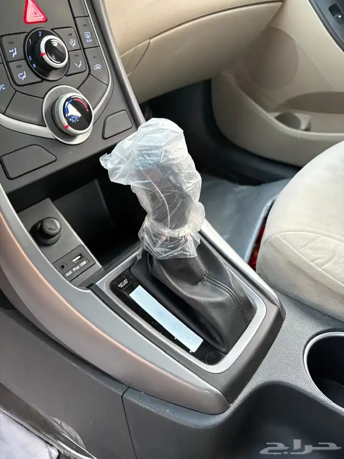 النترا مخزززنة 2016 13