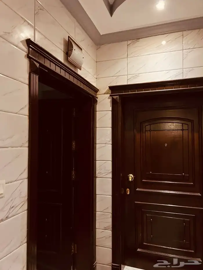 شقه للبيع البغداديه 0