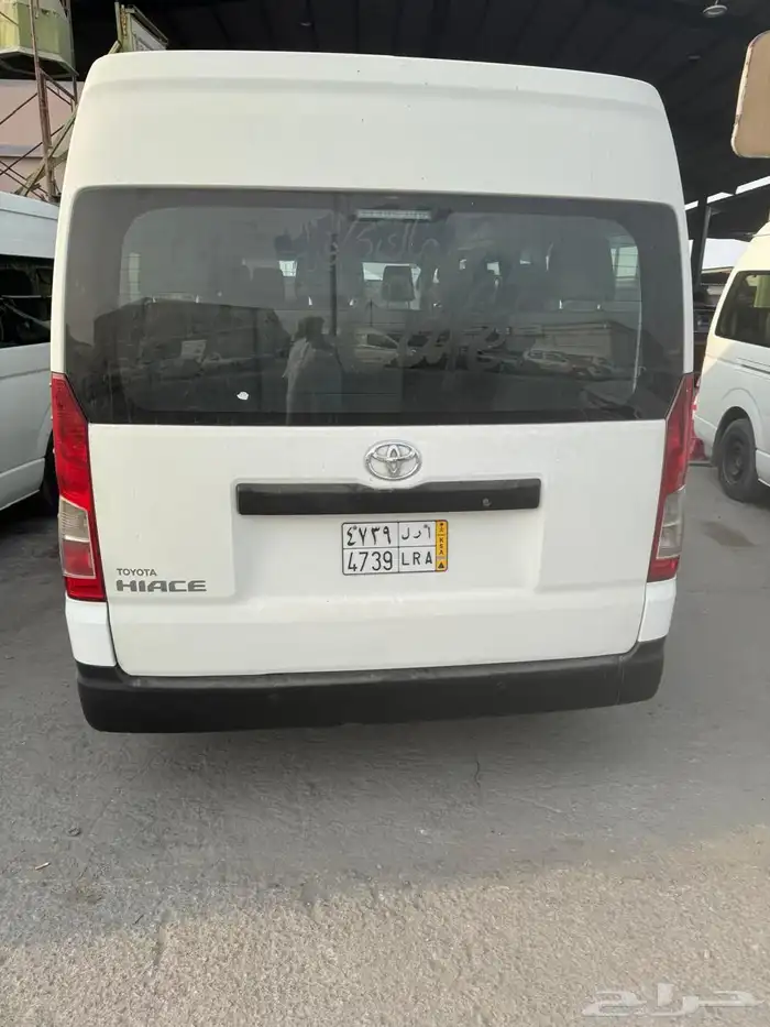 هايس 2021و 2020 4