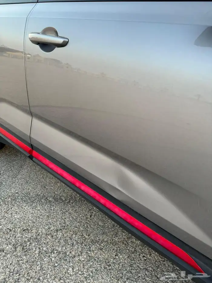 تنازل شانجان اس 35 8