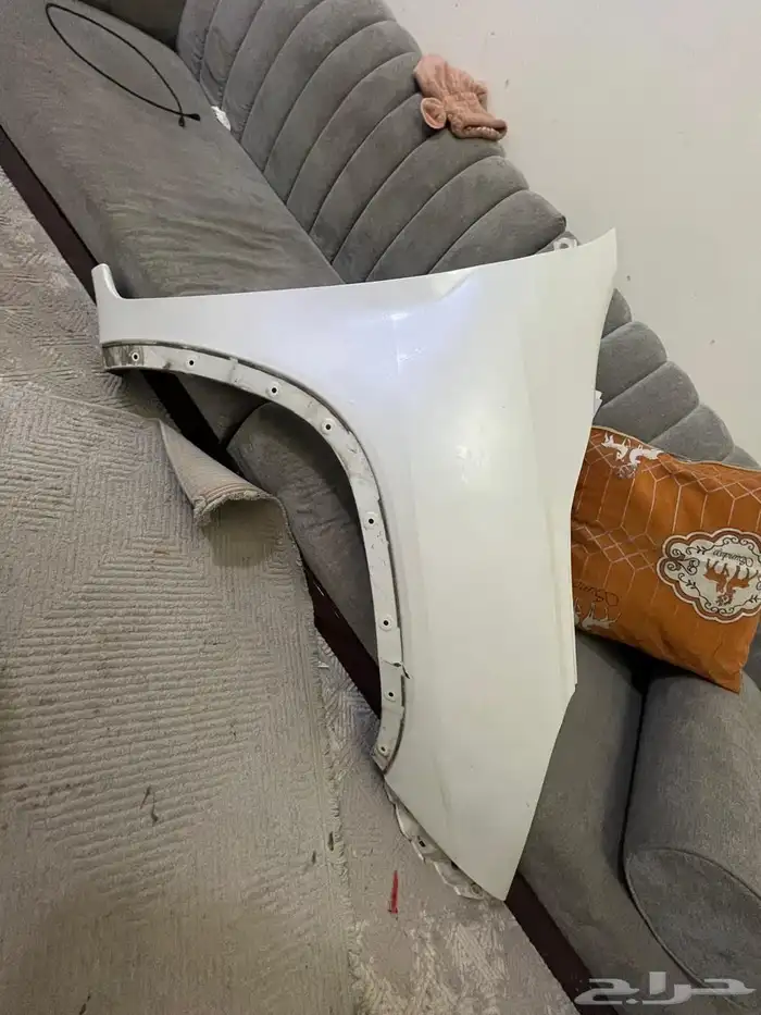 رفرف فورشنر 2021 0