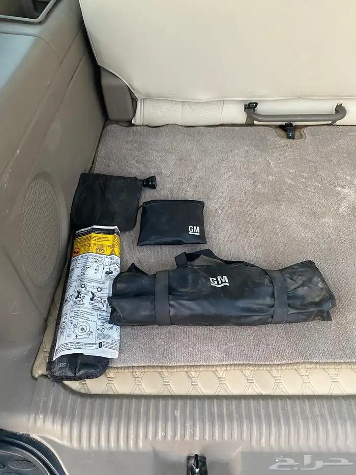 جمس دينالي قمة النظافة للبيع 18