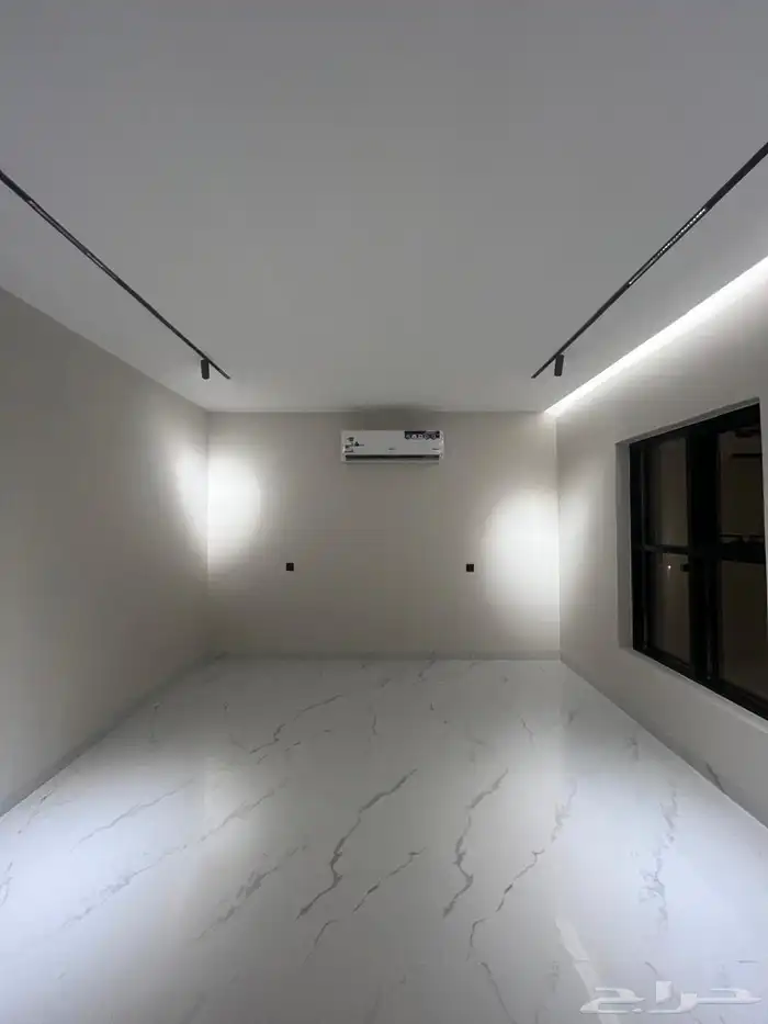 شقق مستقله للبيع بحي الصفا تشطيب راقي ومنظم 19