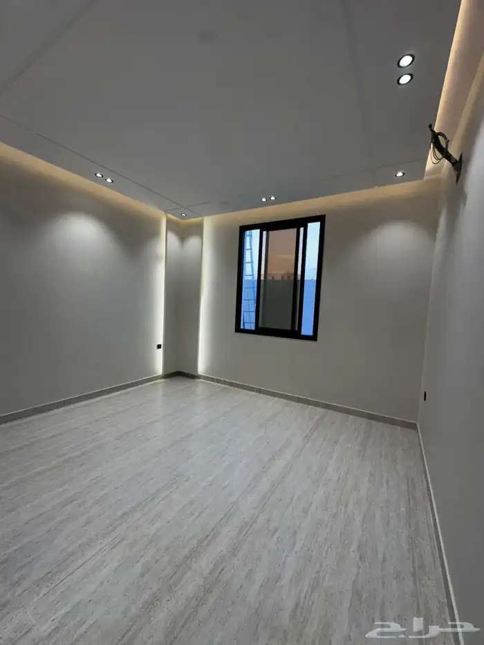 بدأ للبيع ادوار وروفات فاخره جاهزه للسكن 12