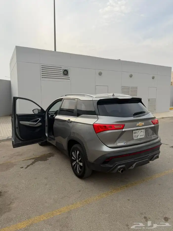 كابتيفيا_2021_بريمير_بحالة الوكالة 6