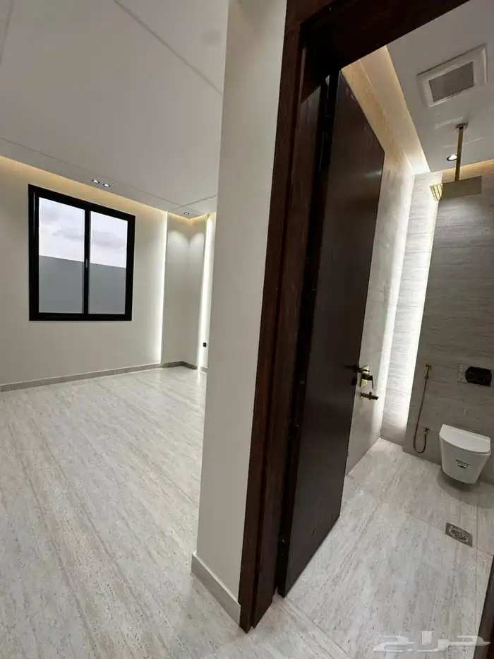 بدأ للبيع ادوار وروفات فاخره جاهزه للسكن 25