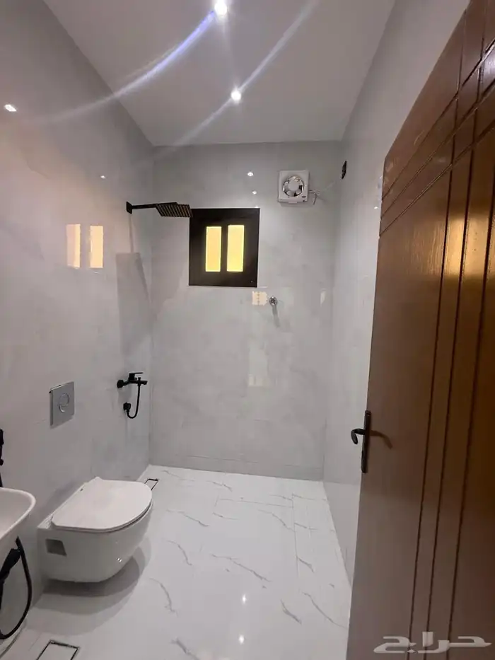 ملحق تمليك حي الصفا 8