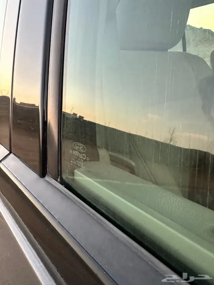 اكسبدشن 2014 8