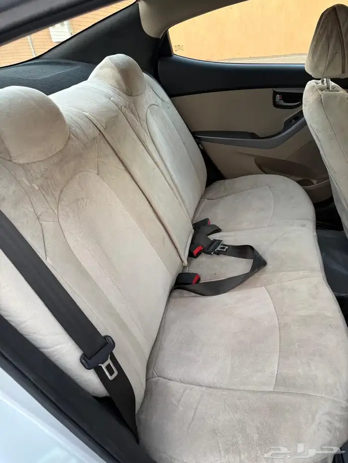 النترا مخزززنة 2016 27