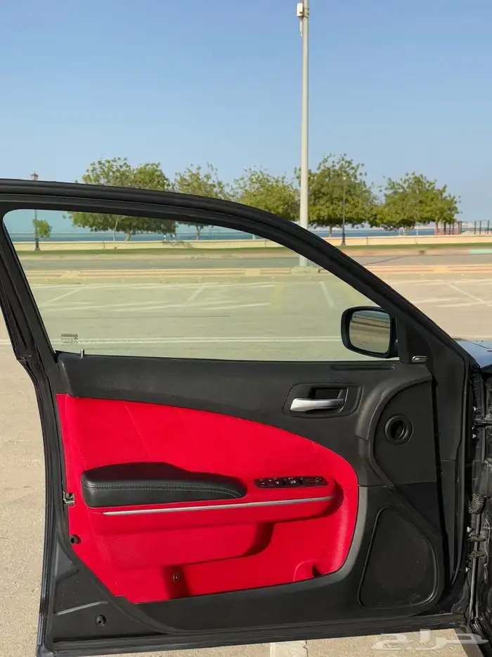 دوج تشاجر (( 2018 )) 18