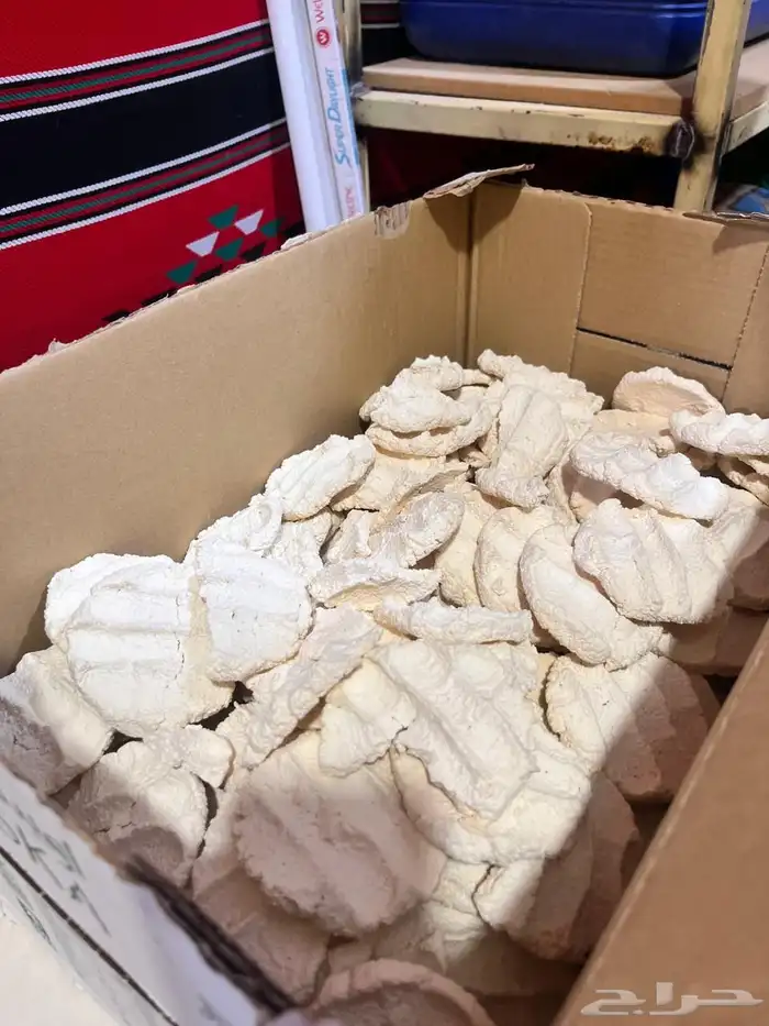 سمن وزبد وبقل 7