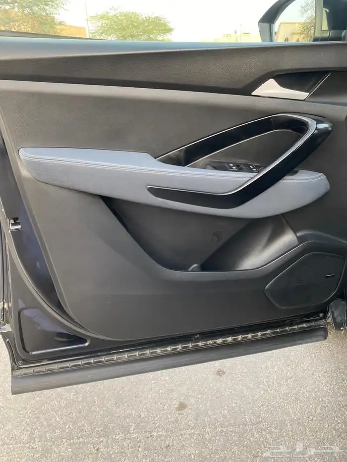 شيفروليه كابتيفيا 2021 نظيفه 13