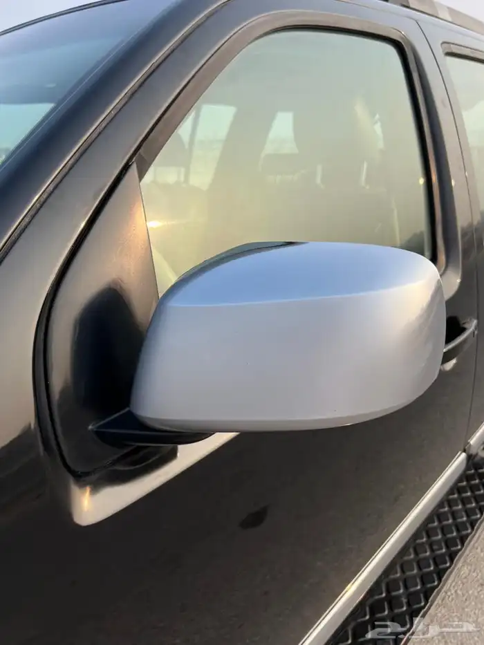 باثفندر2010 8