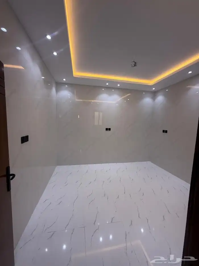 ملحق تمليك حي الصفا 10