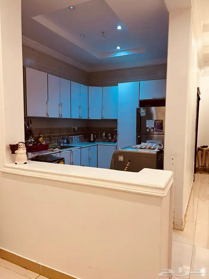 شقه للبيع البغداديه 12