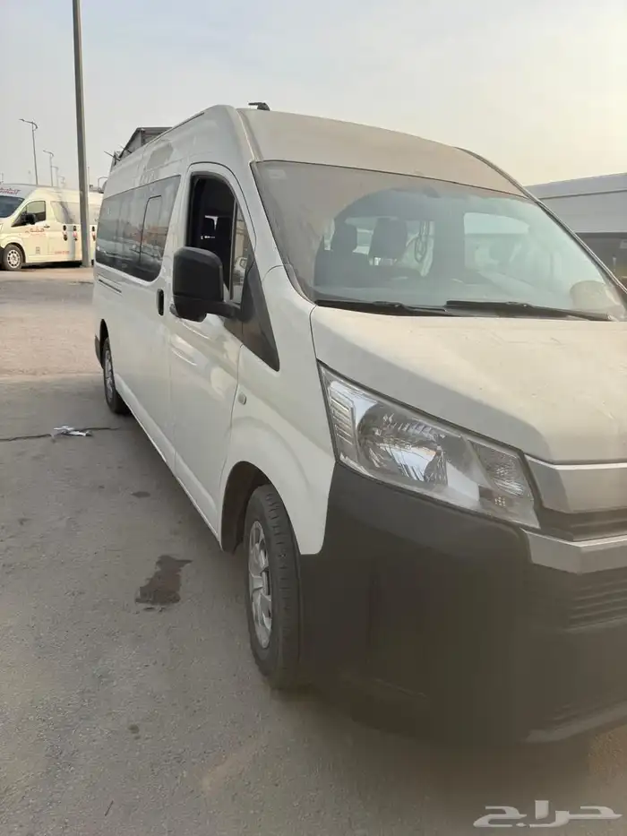 هايس 2021و 2020 0