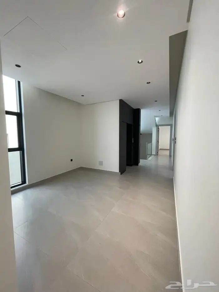 فيلا للبيع في حي الأمانة بالدمام 21