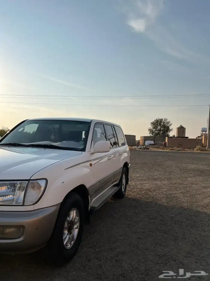 جي اكس ار 2003 وكالة 23