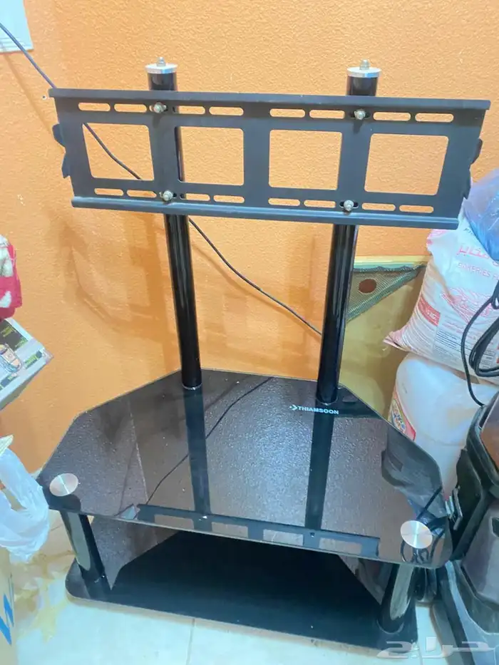 إستاند شاشة 4