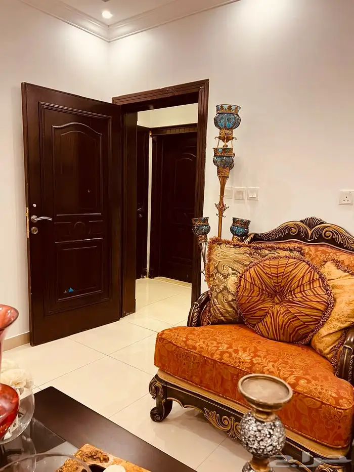 شقه للبيع البغداديه 6