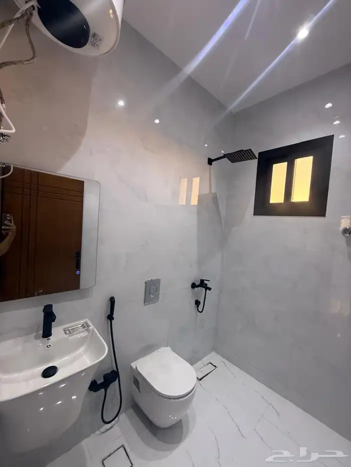 ملحق تمليك حي الصفا 7