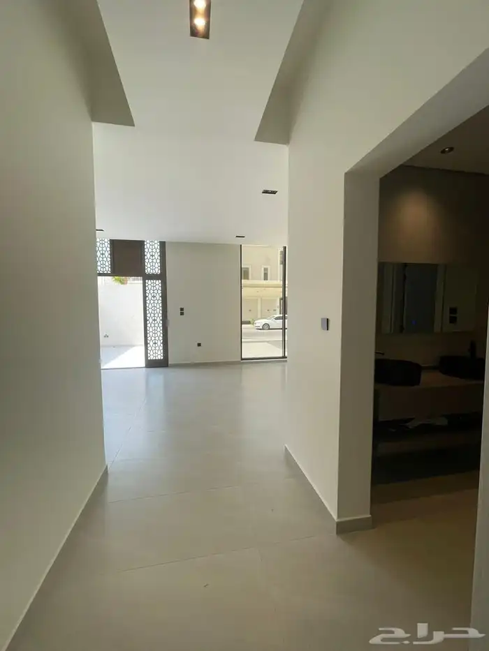 فيلا للبيع في حي الأمانة بالدمام 5