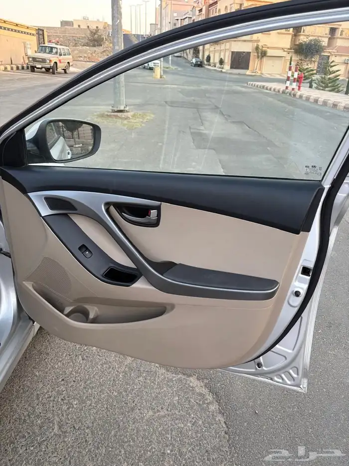 النترا مخزززنة 2016 22