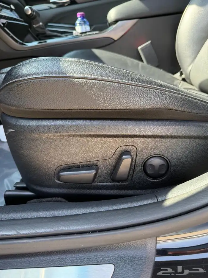 كادينزا2020مستورد كوري 4 سلندر 25