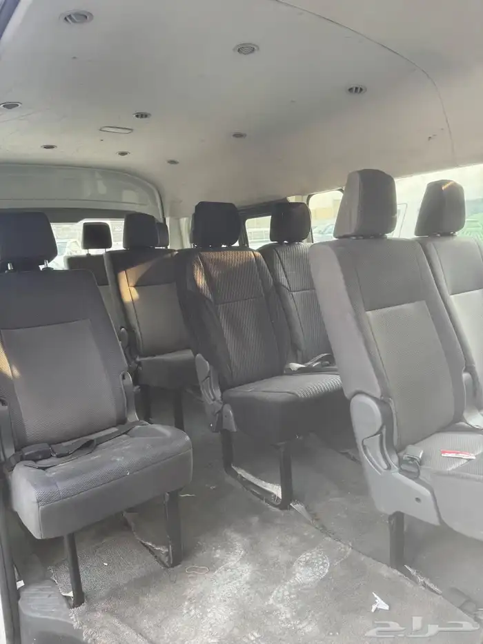 هايس 2021و 2020 6