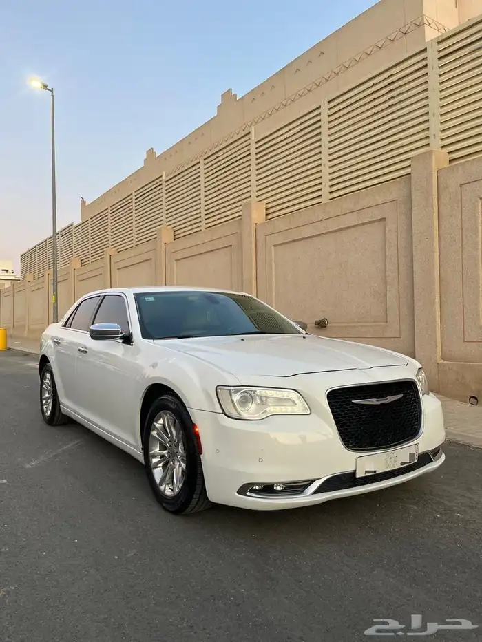 للبيع كلزلر نضيف 2016 2