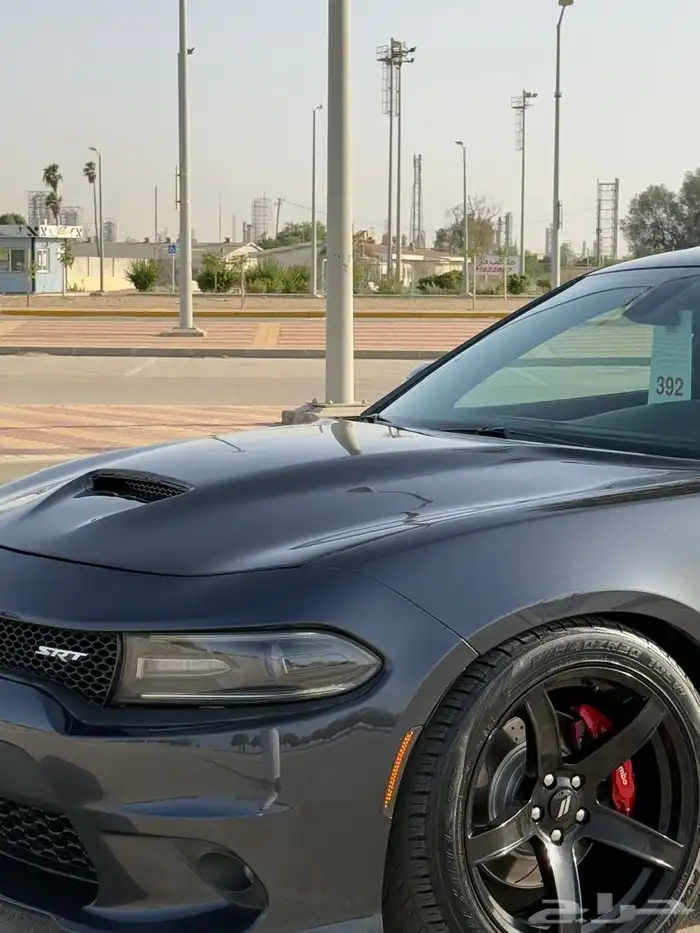 دوج تشاجر (( 2018 )) 8