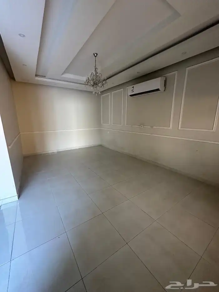 للايجار فله خلف بندة في العزيزية بالخبر 4