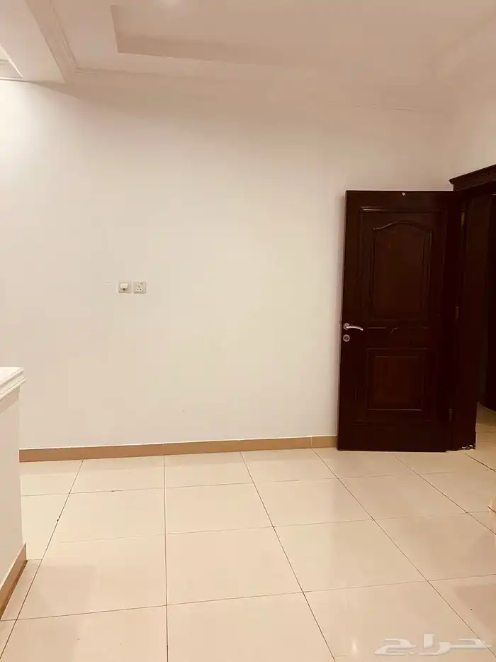 شقه للبيع البغداديه 5