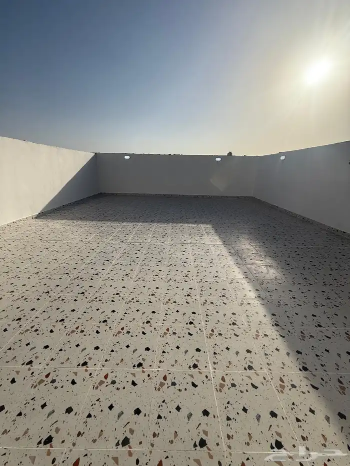 ملحق تمليك حي الصفا 1