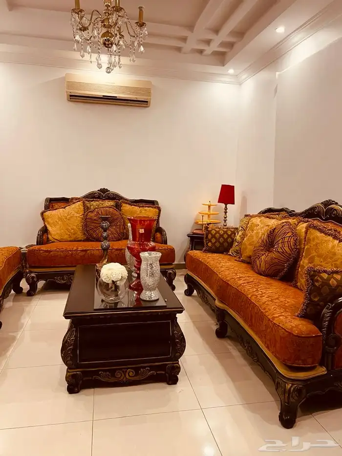 شقه للبيع البغداديه 7