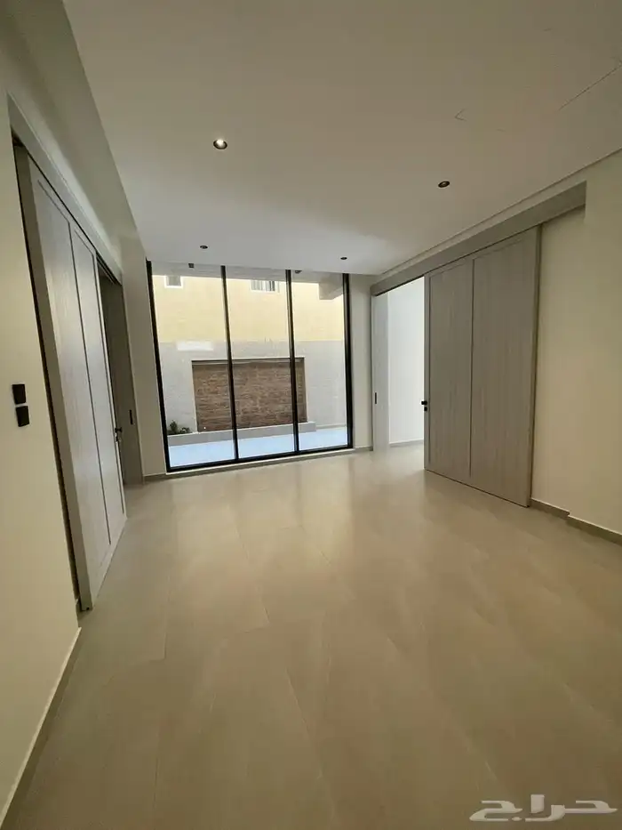 فيلا للبيع في حي الأمانة بالدمام 8